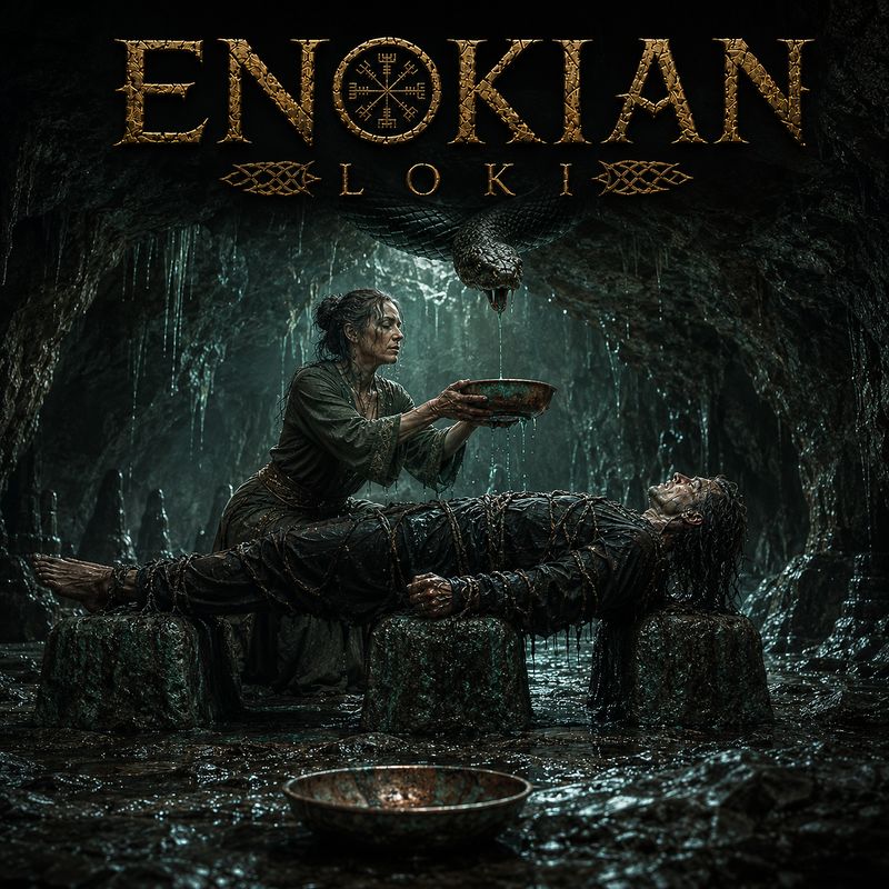 Loki