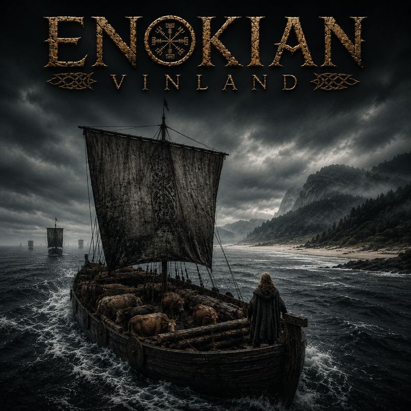 Vinland
